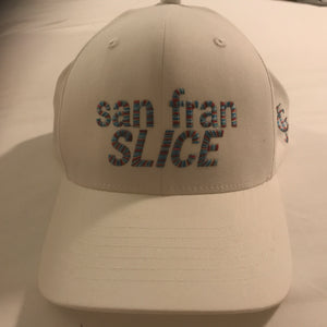 San Fran Slice